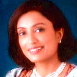 Pamela Jain songs
